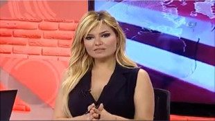 1 Mayısta işsiz kaldılar!