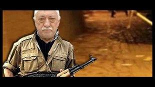 PKKlıları öldürmeyin talimatı