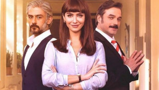 Hayat Bazen Tatlıdır final yapıyor!