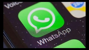 Whatsappa yeni özellik geliyor!