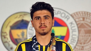 Fenerbahçeli yıldız gözaltında!