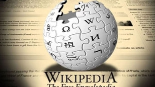 BTKdan flaş  Wikipedia açıklaması!