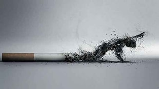 Sigara kullanımında üzen tablo!