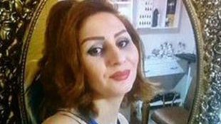 İranlı çete lideri kadın tutuklandı!