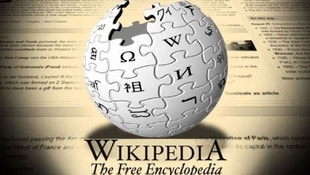Wikipedia için karar verildi!