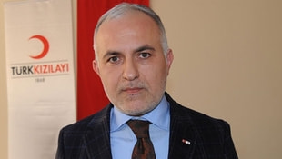 Kızılay Genel Başkanından artçı deprem uyarısı