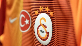 Galatasarayın rakibi belli oldu!
