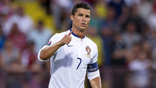 Futbol yıldızlarının hiç bilinmeyen özellikleri! 