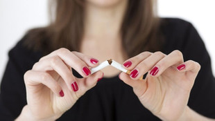 Sigara satışına sıkı düzenleme!