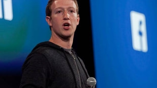 Facebook bir sektöre daha el atıyor!