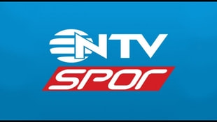 NTV Sporun kapanış tarihi belli oldu!