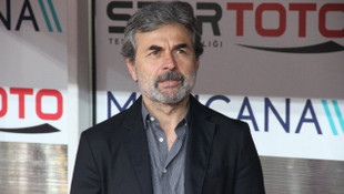 Aykut Kocaman kararını açıkladı!