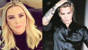 Türkiyede yaşanmış şaşırtıcı olaylar