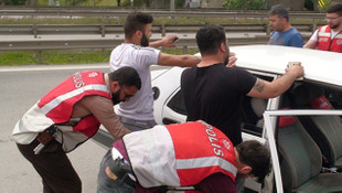 İstanbulda 5 bin polisle operasyon!