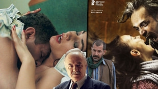 Son 10 yılın en iyi Türk filmleri belli oldu!