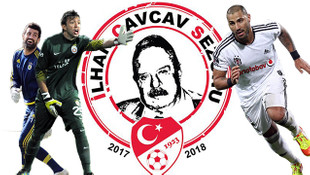 Yeni sezon fikstürü belli oldu! İşte derbi tarihleri