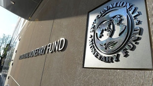 IMFden kritik Türkiye raporu