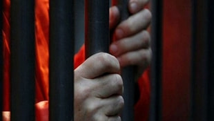 71 mahkum cezaevinden yanlışlıkla çıkarıldı