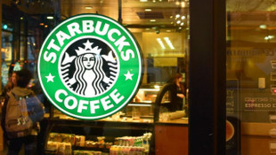 Starbucks 3 bin 300 kişiyi işten çıkarıyor