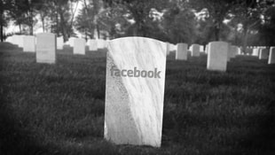 Siz öldükten sonra sosyal medya hesabınıza ne olacak?