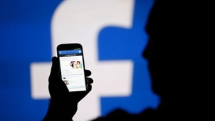 Facebook televizyona karşı savaş başlatıyor!