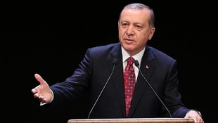 Erdoğandan flaş tatil açıklaması! 