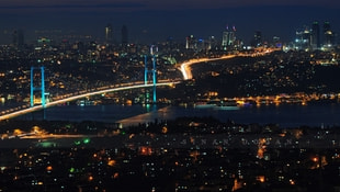 İstanbul geceleri artık eskisi gibi olmayacak!