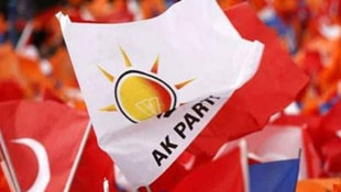 AK Partinin 16. yaş videosu rekora koşuyor!