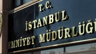 İstanbul Emniyeti taşınıyor! İşte yeni adres