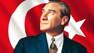 Atatürkün doğduğu eve rekor ziyaret!