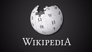 Ulaştırma Bakanı Arslandan Wikipedia açıklaması