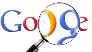 Kullanıcılar Googleda en çok ne aradı?