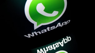 WhatsAppa iki yeni özellik!