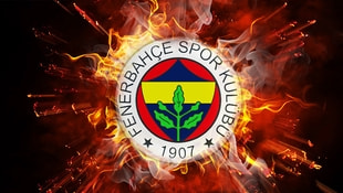 Fenerbahçeye FIFAdan kötü haber!