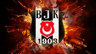 Beşiktaş bombayı patlattı! Geliyor