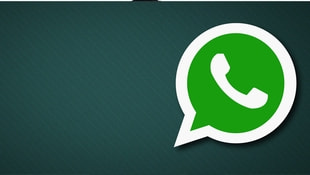 WhatsAppa atılan mesajı silme özelliği geliyor!