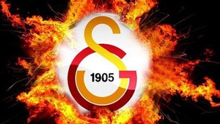 Galatasarayın transfer planı belli oldu! Milli futbolcu...