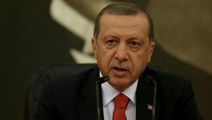 Cumhurbaşkanı Erdoğan İrana gidiyor