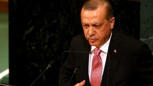 Cumhurbaşkanı Erdoğandan flaş karar! Oraya gidiyor