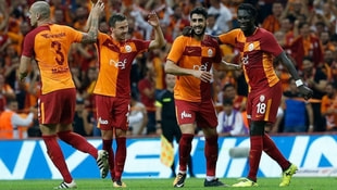 Galatasaraya çok kötü haber! Sakatlandı 