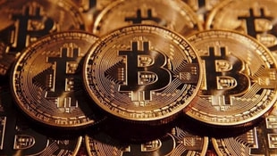 Bitcoin ilk resmi onayını aldı