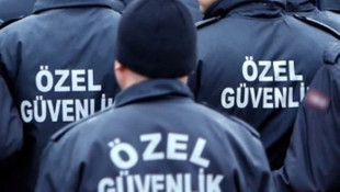 10 lira şirket, 10 lira taşeron, 10 lira simsar kesiyor!