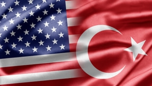 ABDden Erdoğanın korumalarına karşı yeni hamle!