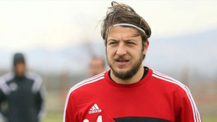 Yıldız olacak çocuk, artık ikinci ligde!