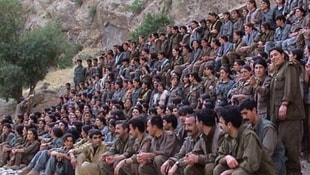 Türkiye darbeyi vurunca PKK taktik değiştirdi