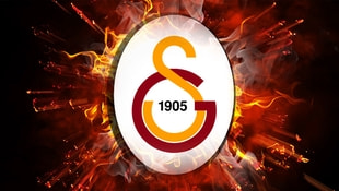 Galatasaray bombayı patlattı! Yıldız isim için geri sayım başladı