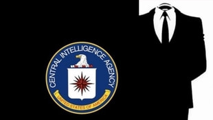 CIA ajanından Türkiye itirafı!