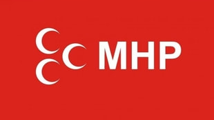 MHPnin ittifak komisyonu üyeleri belli oldu
