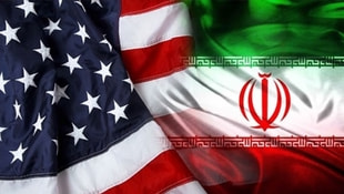 İrandan flaş ABD açıklaması: Çizgiyi aştılar...