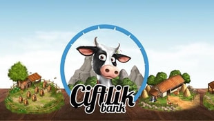 Çiftlik Bank kullanıcıları dikkat! Günlük ödemeler durdurdu